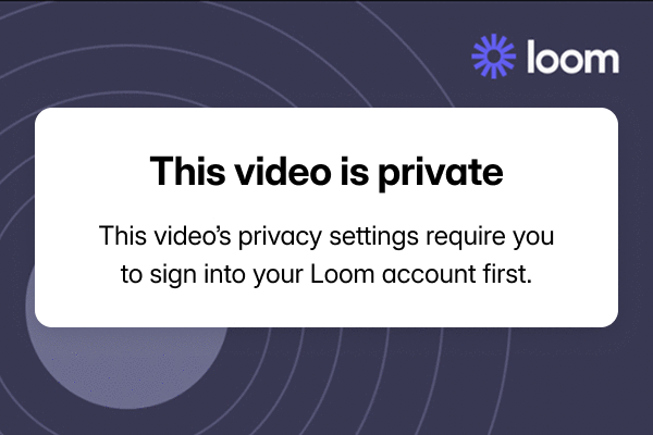 Mindset Monday with Exciting News!