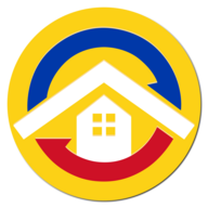 PINOY 360° HOMES