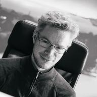 Arild Jacobsen