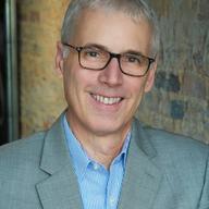 Kevin Prokopp