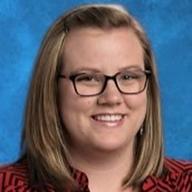 Callie Boykin