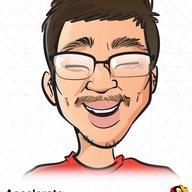 JC Choi