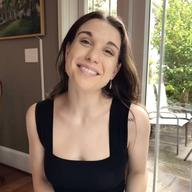 Erin Moore