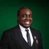 Joshua Okwe