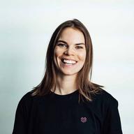Marion Striewski