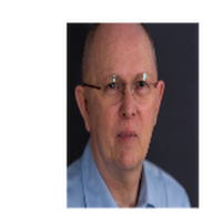 Doug Casement