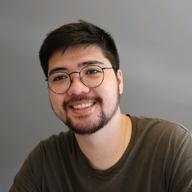 Kevin Teodoro