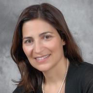 Susan Hadjiyanis