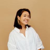 Audrey Choi