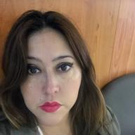 Maria Carrillo
