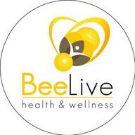 HEALTH & WELLNESS BEELIVE