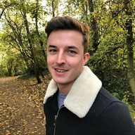 Alex Hooper