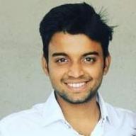 Prashant Sharma