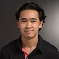 James Le