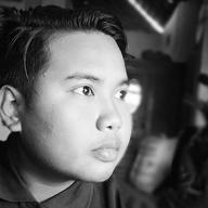 Erik Maulana