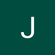 JINSHAN HE