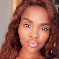 Pindiwe Ruba