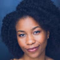 AhDream Smith