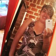 Mariangeles Flores Vaz