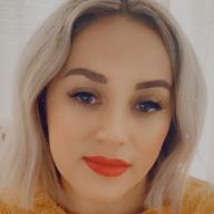 Nelly Ramirez