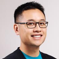 Kevin Yuan