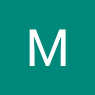 M I