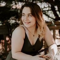 Katie Flom