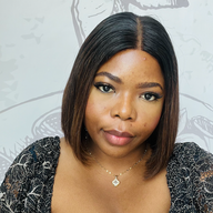 Jadesola Akinnusoye