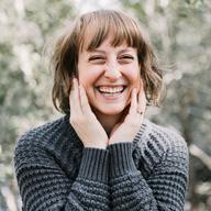 Jess Moran
