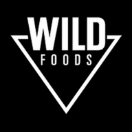 Alto Las Condes Wild Foods