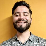 Martin González