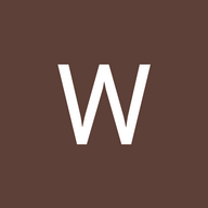 Willimay H.
