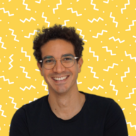 Yannick Bidois