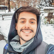 Igor Racca