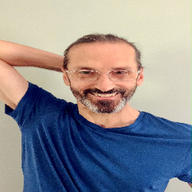 Stefan Fabry