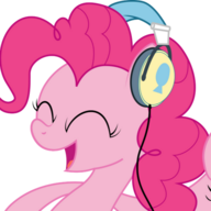 Littlemisspinky