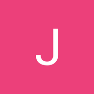 Jireh Reambonanza