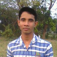 ভালোবাসি বাবা
