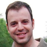 Alejandro Marco