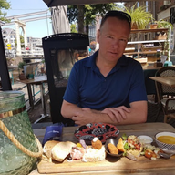 Maarten Blankestijn