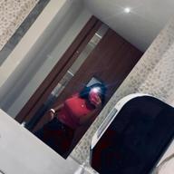 ana luiza