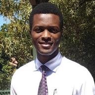 Celestin Mande