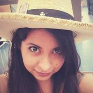 Moni M.G.