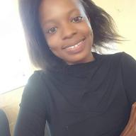 Janeffer Nzuki