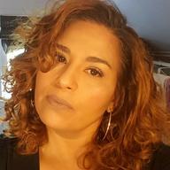 Annette1amor ORTIZ