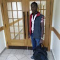 Suowari Malvin