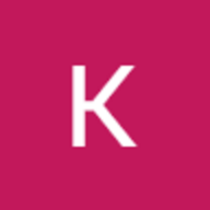 Kristof.VanAcker PeriPass