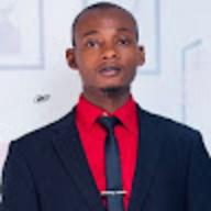 Samuel Luke Gbla