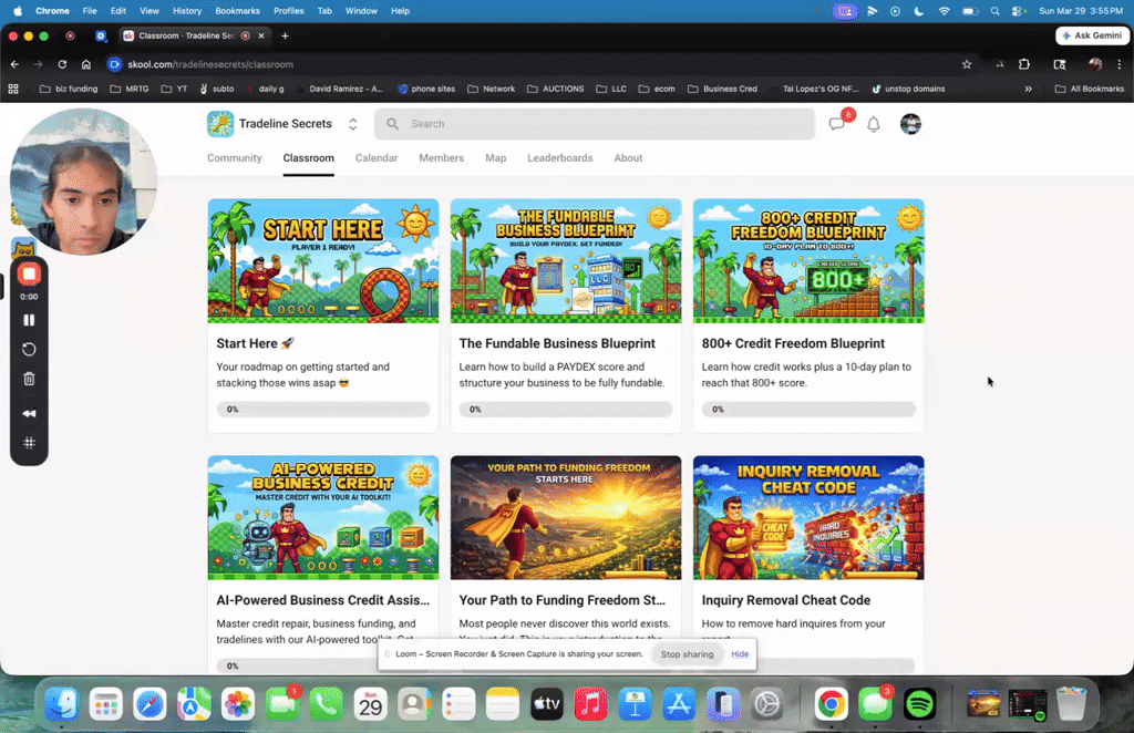 🚨 Major Free Course Update — Watch This First