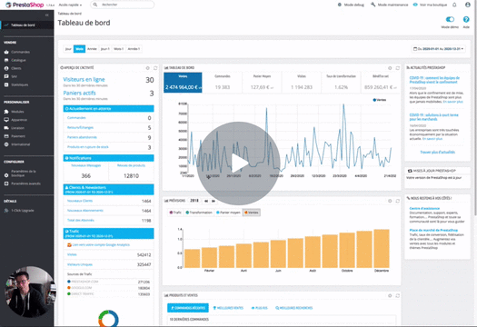 01a57d0c2d244a2889b928c2f582f890-with-pl